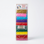 Saptarangi Tika – 7-Colour Bhai Tika Powder