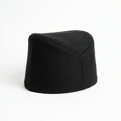 Bhai Tika Essentials Package – Tihar Ritual Bundle