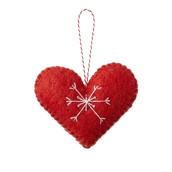 Wholesale Ornament