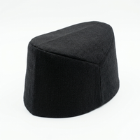 Traditional Topi