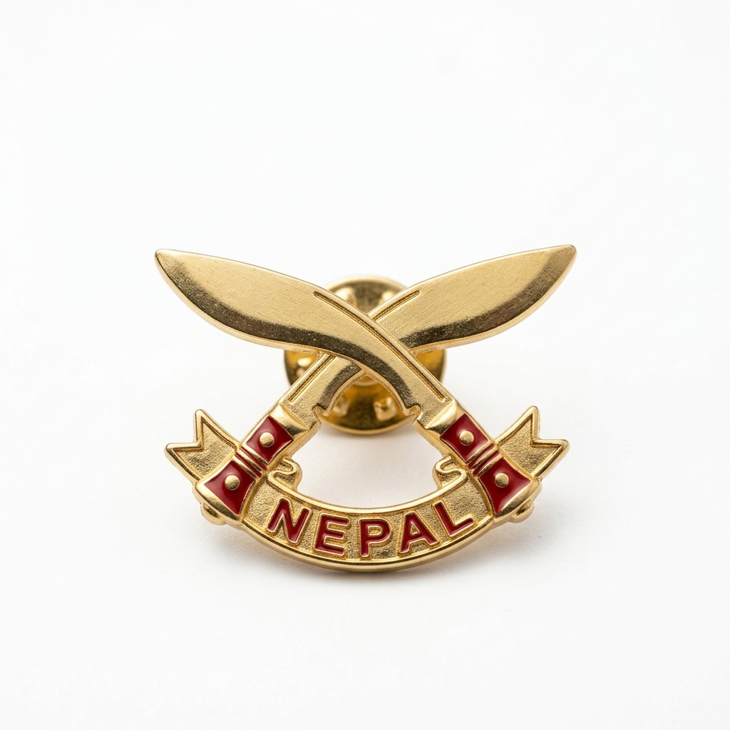 Bhai Tika Essentials Package – Tihar Ritual Bundle