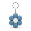 Blue Flower