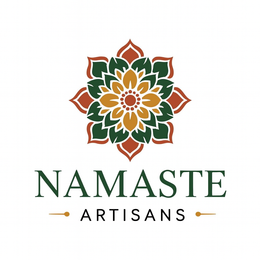 Namaste, Kunsthandwerker