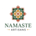 namaste artisans