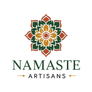 namaste artisans