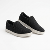 Hanf-Slipper – vegane Schuhe aus Bio-Hanf, Australien
