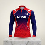 For cricket lovers