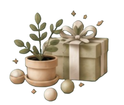 eco friendly gifts in Australia 