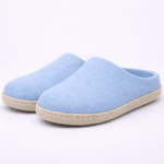 For cosy moments
