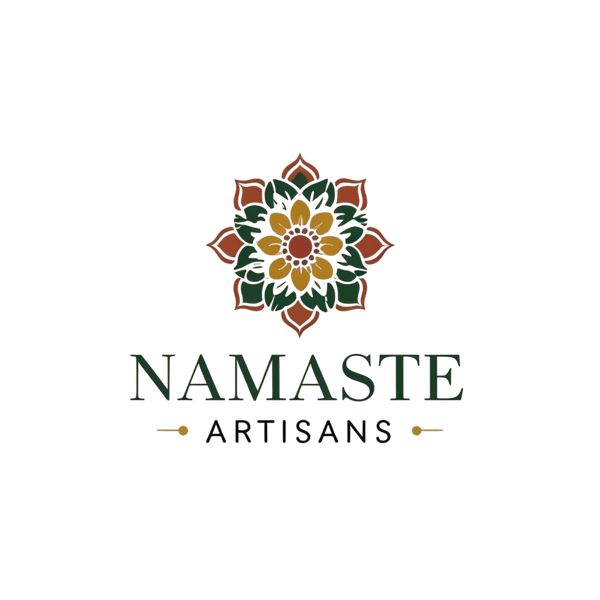 namaste artisans