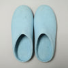 Blue 3