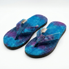 Tie-dye