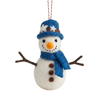 Wholesale Ornament