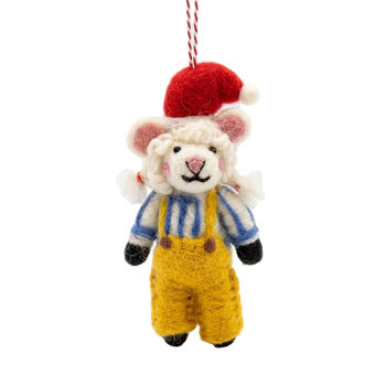 Wholesale Ornament