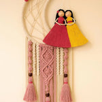 For boho souls