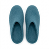 Blue 2