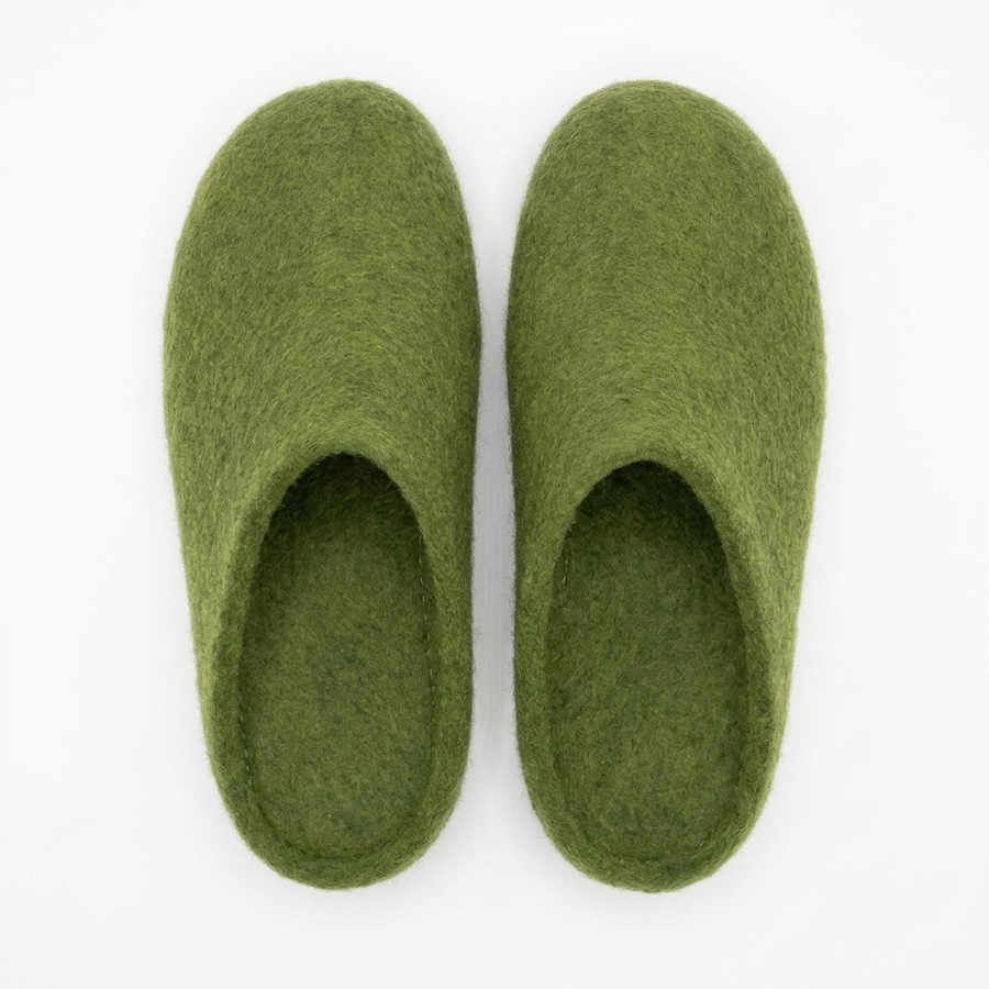 Clearance Product Image