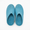 Blue 1