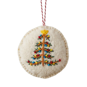 Wholesale Ornament