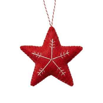 Wholesale Ornament