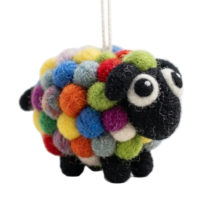 Wholesale Ornament