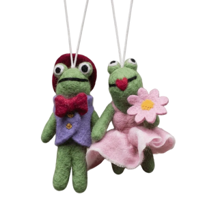 Wholesale Ornament