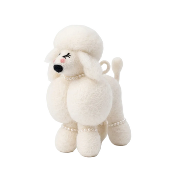 Wholesale Ornament