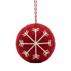 Wholesale Ornament