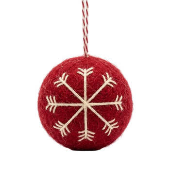 Wholesale Ornament