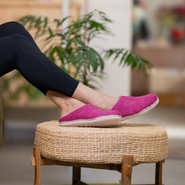 552963925 18076902314511266 2082683573877273743 n e1761375215632