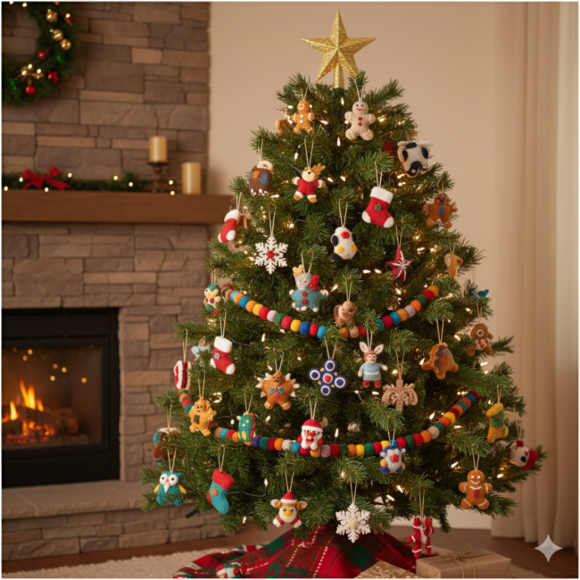 Gemini Generated Image 9vyovy9vyovy9vyo