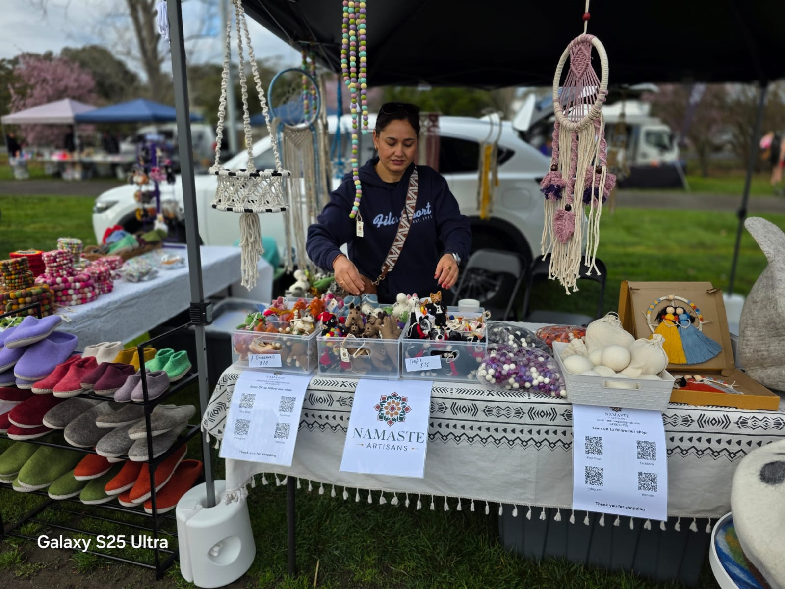 WhatsApp Image 2025 09 01 at 06.56.35 202e0aaf