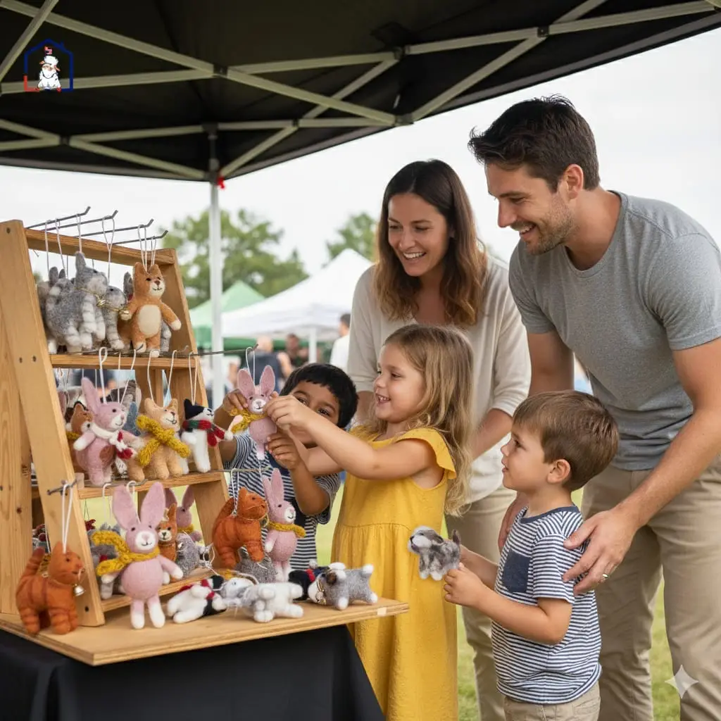 WhatsApp Image 2025 09 26 at 16.15.17 f226adb8