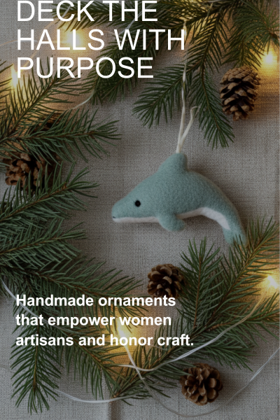 Deck_the_Halls_with_Purpose_version_1 Deck_the_Halls_with_Purpose_version_1