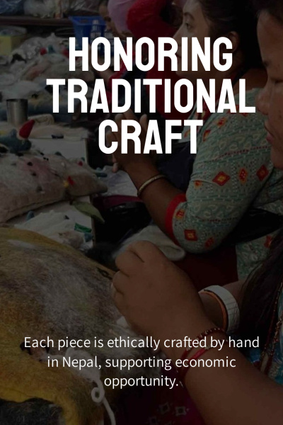 Honoring_Traditional_Craft_version_1.webp Honoring_Traditional_Craft_version_1.webp