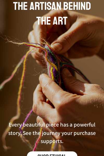 The_Artisan_Behind_the_Art_version_2.webp The_Artisan_Behind_the_Art_version_2.webp